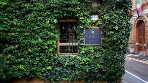 Via gaspare sacchi 1, 40026, imola italy +39 0542 29000 website menu. Ristorante San Domenico Bologna Welcome