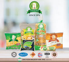 get quote call now get directions. Ehh Food Industry Sdn Bhd Photos Facebook
