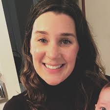 Abbelyn Shin Email & Phone Number