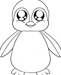 Cute for teenagers coloring pages are a fun way for kids of all ages to develop creativity, focus, motor skills and color recognition. 20 Free Printable Cute Coloring Pages Everfreecoloring Com