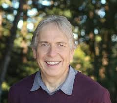 Meet Our Team — Kennolyn Weddings, Retreats & Special Events