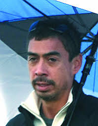 Appeals court: Halftown can sue village