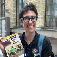 PDF) BOOK REVIEW: Beth Bates, The Making of Black Detroit in the Age of  Henry Ford ( 2012)