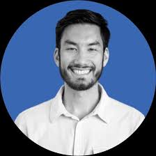 Glenn Eiger Email & Phone Number