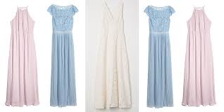 H&m wedding guest midi dresses. H M Wedding Guest Dresses Off 76 Buy