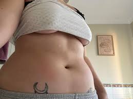 Like my navel? : rnavels