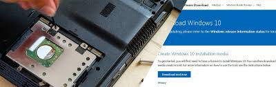 If you want to install windows on this new drive, select the drive and click next to start the installation. How To Replace A Hard Drive And Reinstall An Operating System Hp Store Singapore