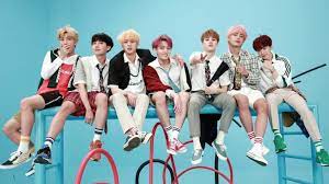 It's easy to back up your computer to ensure that you ha. Bts Desktop Wallpapers Download For Pc Laptop And Bts Desktop Background 1024x573 Download Hd Wallpaper Wallpapertip