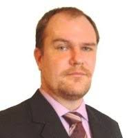 Daniel Quilty Email & Phone Number