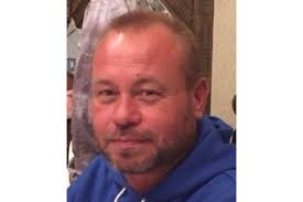 Dwayne Wilburn Obituary (2018)