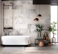 The 15 Most Beautiful Bathrooms On Pinterest Sanctuary Home Decor Bathroom Design Layout Top Bathroom Design Room Interior Design