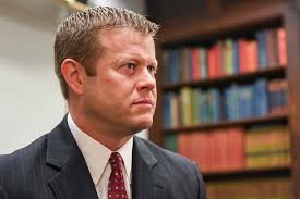 SecArmy Warns of Stressed Force Amid Push to Add Thousands of Soldiers