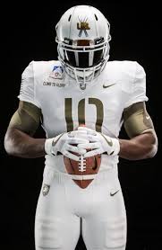 Alabama leads top 75 teams after national signing day. 2017 Army Black Knights Alternative Uniform For Army Navy Game College Football Uniforms Army Football Army Black Knights
