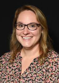 Shenandoah Community School District