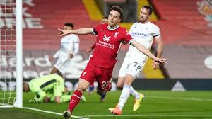 Link xem trực tiếp manchester united (man united), chelsea, liverpool, arsenal, man city. Tháº£m Há»a Pháº¡t Ä'á»n Fulham Vs Everton Káº¿t Quáº£ Ngoáº¡i Háº¡ng Anh Bxh Bong Ä'a Anh Ttvh Online