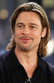 ชวนมาแชร์] คุณเคยคิดอยากให้ นักแสดงคนไหน ได้ออสการ์ "ซะที" หรือ "ได้เพิ่ม"  บ้างมั้ยค่ะ ??