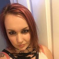 60+ "Toni Austin" profiles