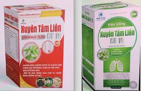 Trao đổi với vietnamnet, ông nguyễn thế thịnh, cục trưởng quản lý y dược cổ truyền, bộ y tế cho biết, đơn vị vẫn đang phối hợp với cục khoa học công nghệ và. 85u4xpi2ttl8om