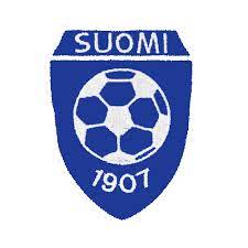 From wikipedia, the free encyclopedia. Finland National Football Team Logopedia Fandom