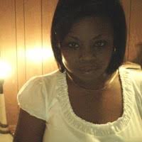 Tremaine Keys Email & Phone Number