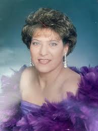 Zoenita Staples Weathersoon passed April 30. Class of 1975. Memorial￼ will  be held 10:30am