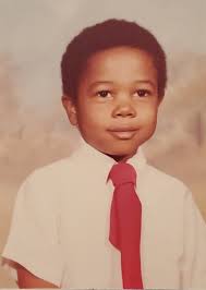 If you told a younger version of me that I would be doing what I am doing  now, I'm not sure I would have believed you. Things never seemed to look up