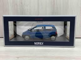 Image result for Bleu Cyan 1995 Renault