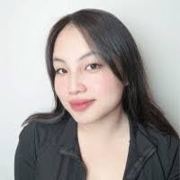 Nalee Lee's Instagram, Twitter & Facebook