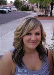 Ules and Marian Pitts Obituary (2008)