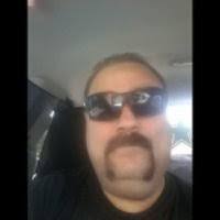 Thomas Alderete's Instagram, Twitter & Facebook