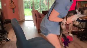 Kaileeshy itskaileebish kailee_spark - Uncensored Leaks