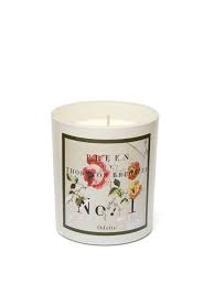 See more ideas about candles, home candles, candlelight. 23 Fragrant Candles Best Smelling Candles