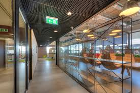 Our strategy is to create new niche market segments that offer our customers innovative solutions with higher added value. Liko S Systemwande Bei Sap