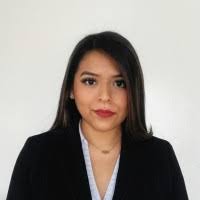 80+ "Neida" profiles