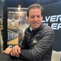 70+ "Sylvester De" profiles