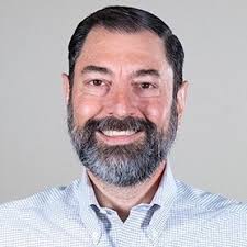 Thanks to Seth Hufford from The People Group for facilitating the 2017  Expedient Leadership Development Program workshops with our cohort of 30  team members.