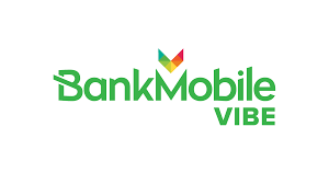 Maybe you would like to learn more about one of these? Bankmobile Partners With 36 New Colleges And Universities