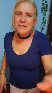 Bildergebnis für Sonia Andrade