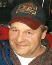 Services for Tom Roen