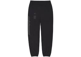 Kanye west will restock the track pants from his clothing library with adidas. Adidas Yeezy Calabasas Track Pants Black Black In 2021 Calabasas Sweatpants Yeezy Pants