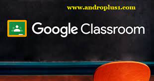 المعلمين في كلاس روم google classroom. ØªÙ†Ø²ÙŠÙ„ ØªØ·Ø¨ÙŠÙ‚ Google Classroom Ø®Ø¯Ù…Ø© Ø¬ÙˆØ¬Ù„ ÙƒÙ„Ø§Ø³ Ù„Ù„ØªØ¹Ù„ÙŠÙ… Ø¹Ù† Ø¨Ø¹Ø¯ Ù„Ù„Ø£Ù†Ø¯Ø±ÙˆÙŠØ¯ ÙˆØ§Ù„Ø¢ÙŠÙÙˆÙ† 2020