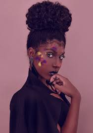 Connect Magazine Issue 3 (FINAL)