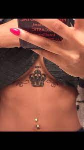 Pin On Tatoos