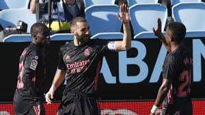 Links are updated one day before the event. Real Madrid Vs Liverpool Stream Watch Ucl Online Tv Lineups Sports Illustrated