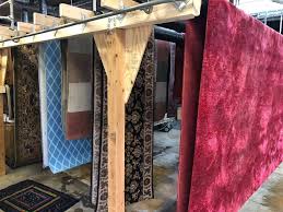 When you iron your area rug, you want to follow certain steps to make sure you don't end up ruining it. Area Rugs Scanlon S Dry Cleaning Laundry Hudson Valley S Dry Cleaning Delivery Source