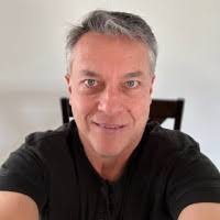 30+ "Victor Labastida" profiles