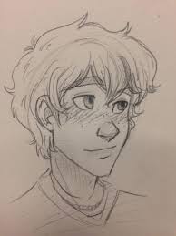 Apollos Celticswan Multiplikacionnye Risunki Milye Risunki Risunki Lica