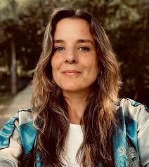 Evenementencommissie