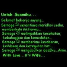 Gambar Kata Kata Mutiara Islam Tentang Suami Istri Dp Bbm Doa Dari Istri Untuk Suami Yang Islami Tia Di 2020 Kata Kata Motivasi Good Night Quotes Kata Kata Mutiara