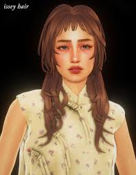 Nova Burns (athenacecilia)